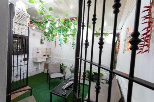 Apartamento Angel House