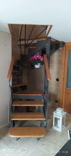 Apartamento La Casa Del Sole