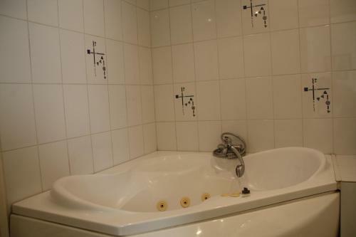 Bed & Breakfast La Ferme De Gorgeat