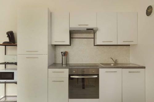 Apartamento Chez Benjamin - Face Au Ch�teau D'azay-le-rideau