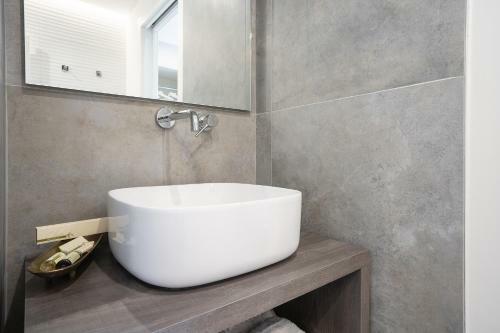 Hostal Il Pumo - Apulian Rooms Bari Calefati