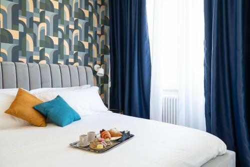 Hostal Il Pumo - Apulian Rooms Bari Calefati