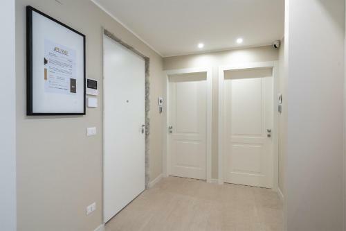 Hostal Il Pumo - Apulian Rooms Bari Calefati