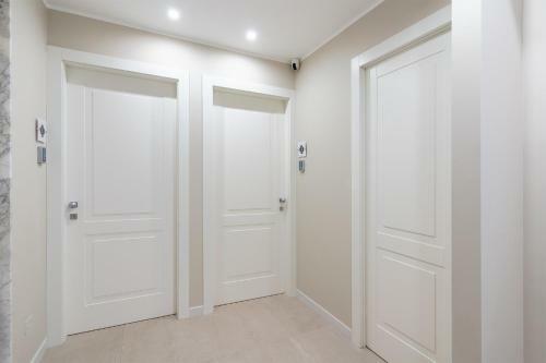 Hostal Il Pumo - Apulian Rooms Bari Calefati