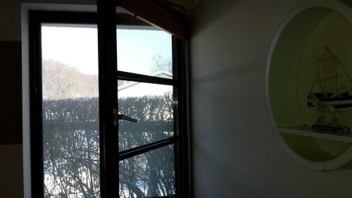 Apartamento Strandapartment Deich-lounge Zingst