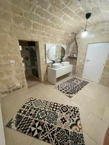 L?infanzia Holiday Home