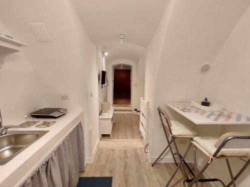 Apartamento L�nia Home