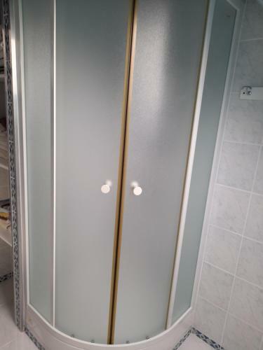 Apartamento Aux Portes Du Golfe
