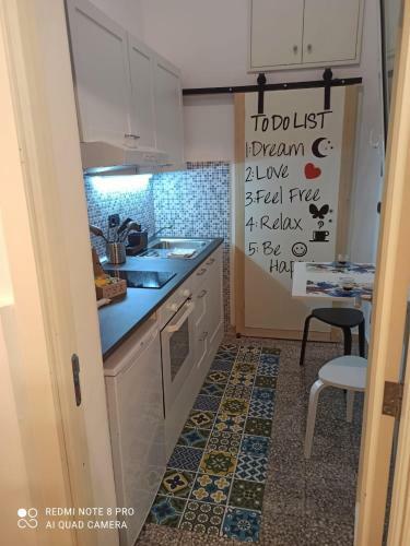 Apartamento Appartamento Con Cortile A 30 Mt. Dal Mare