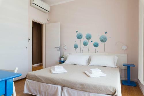 Apartamento Casa Agapantus Con Piscina