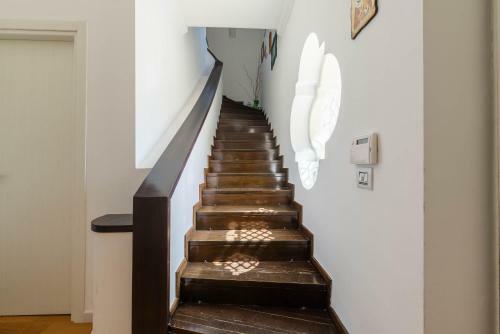 Apartamento Casa Agapantus Con Piscina