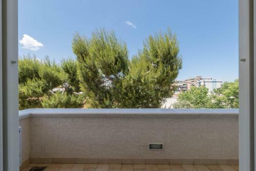Apartamento Casa Agapantus Con Piscina