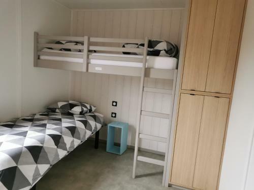 Bed & Breakfast Acs