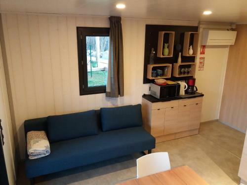 Bed & Breakfast Acs