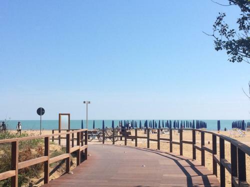 Apartamento Villaggio Lussinpiccolo