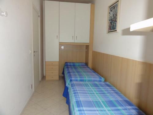 Apartamento Villaggio Lussinpiccolo