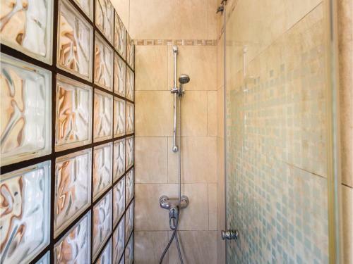 Holiday Home Carrer Benicarlo