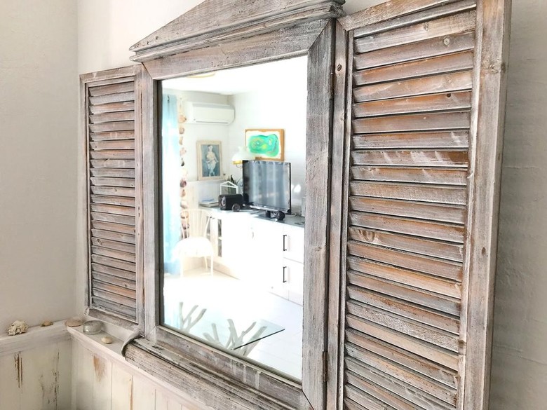 Apartamento La Casita De La Playa