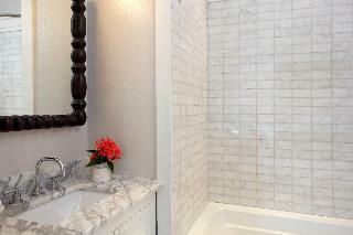 Bed & Breakfast Chelsea House Hotel - Key West
