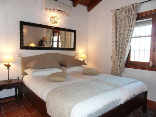 Bed & Breakfast | Guest House Casa Don Carlos