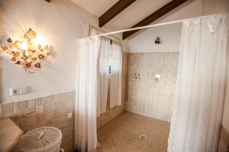 Hostal The Urban Villa