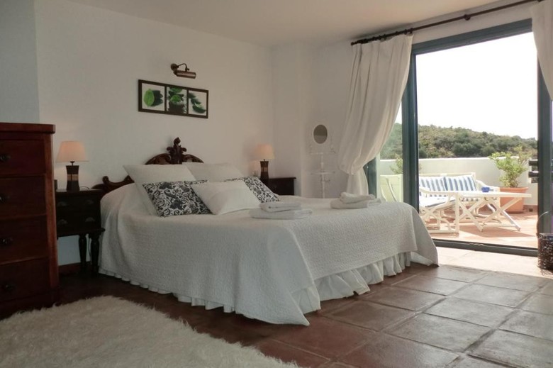 Hostal The Urban Villa