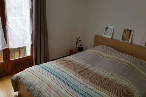 Apartamento T3 3 �toiles Hyper Centre Luchon