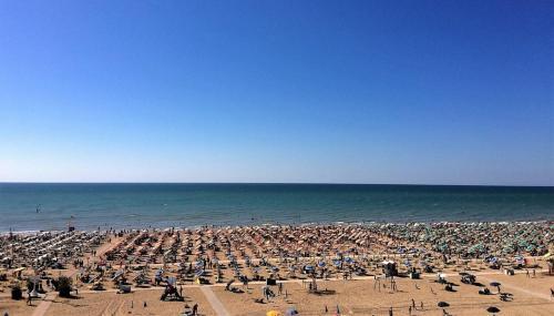 Apartamento Storione - Appartamenti