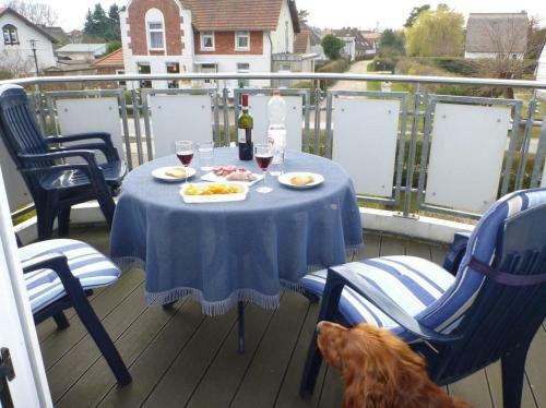 Apartamento Sunshine