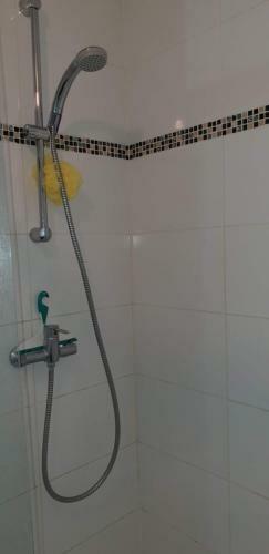 Apartamento Chambre Cosy Avignon