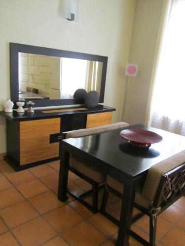Apartamento Historical Center