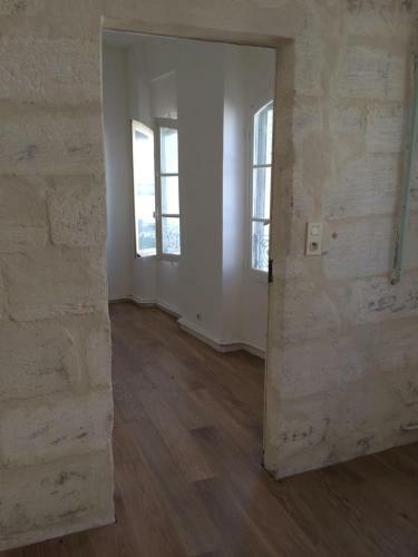 Apartamento Appartements Avignon Centre
