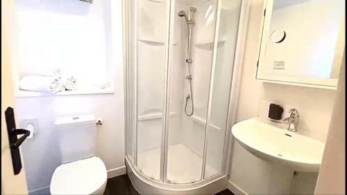 Bed & Breakfast Labarthe