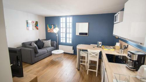 Hostal Maison D'h�tes "au Coeur D'avignon"