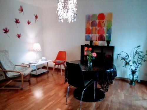 Apartamento Alexaappart 2 Chambres
