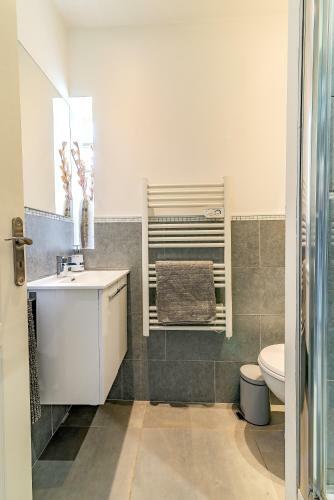 Apartamento Studios Entre Le Pont D' Avignon Et Le Palais Des Papes