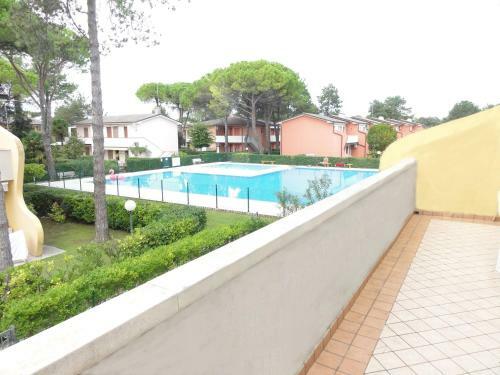 Apartamento Villaggio Azzurro - Appartamenti