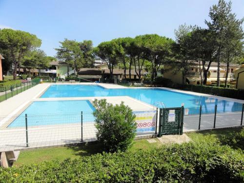 Apartamento Villaggio Azzurro - Appartamenti