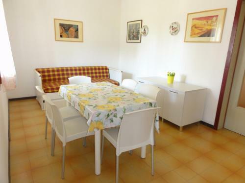 Villaggio Azzurro - Ville