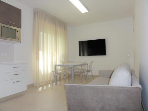 Villaggio Azzurro - Ville
