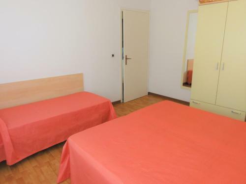 Apartamento Villa Palma - Appartamenti