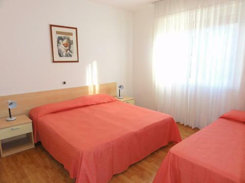 Apartamento Villa Palma - Appartamenti