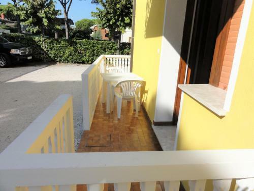 Apartamento Villa Palma - Appartamenti