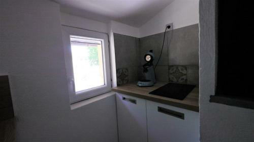 Apartamento Les Remparts 2�me �tage