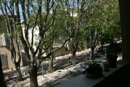 Apartamento Appartement Limas