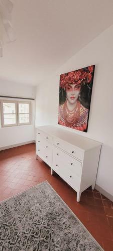 Apartamento Avignon Pedestrian Center Large And Bright Appt