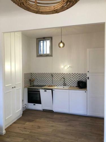 Apartamento 2 Bedroom Apt With Balcony - Historical Center