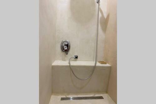 Apartamento Appartement Neuf Et Tr�s Calme