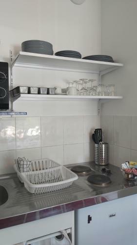 Apartamento Le Studio De Ballan