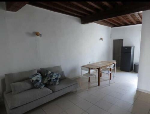 Apartamento La Vue Du Palais